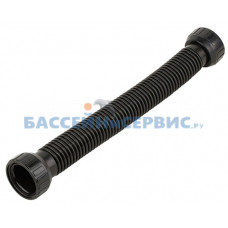 Шланг с муфтами фильтровальной установки FSP450-4W Emaux 89030501/Е070501